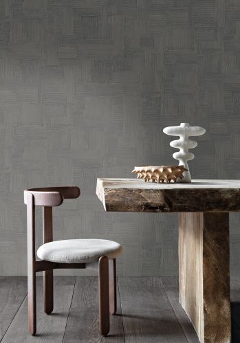 Papier  Peint Pienza Casamance