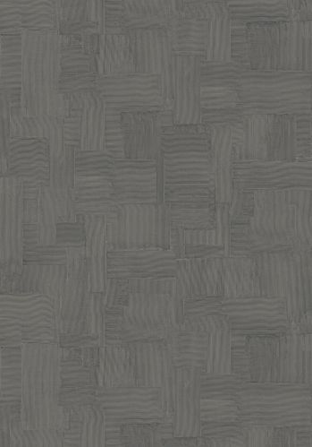 Papier  Peint Pienza Casamance