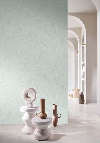 Papier  Peint Pitigliano Casamance