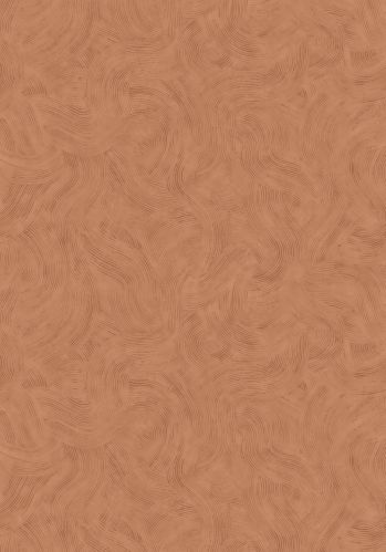 Papier  Peint Pitigliano Casamance