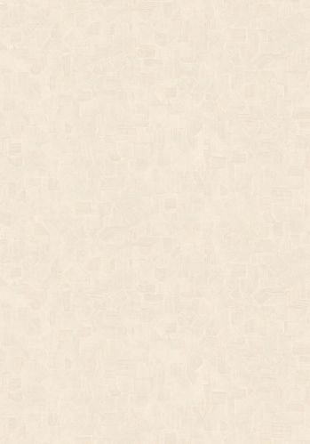 Papier  Peint Volterra Casamance