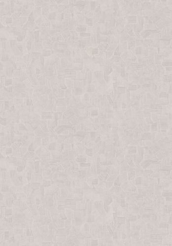 Papier  Peint Volterra Casamance
