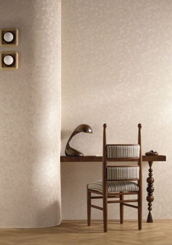 Papier  Peint Volterra Casamance