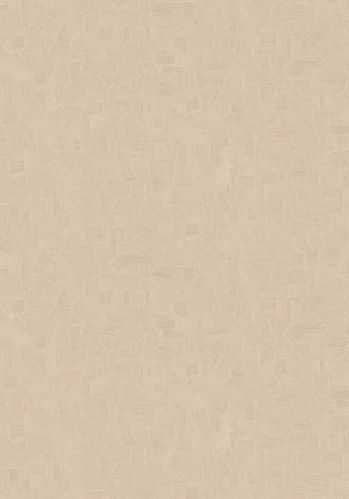 Papier  Peint Volterra Casamance