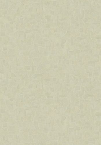 Papier  Peint Volterra Casamance