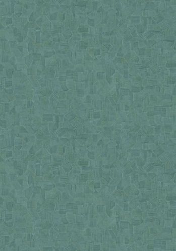 Papier  Peint Volterra Casamance