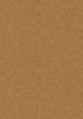 Papier  Peint Volterra Casamance
