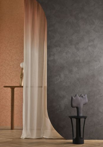 Papier  Peint Volterra Casamance