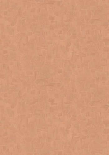 Papier  Peint Volterra Casamance