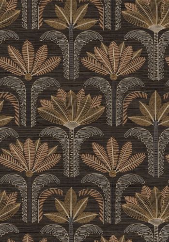 Papier  Peint Dattara Casamance