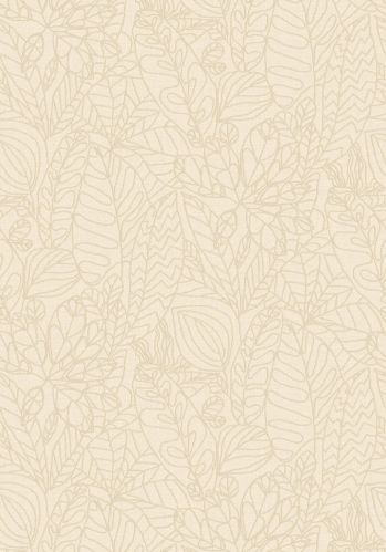 Papier  Peint Argania Casamance