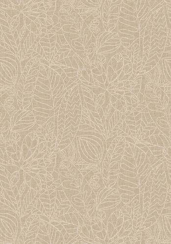 Papier  Peint Argania Casamance