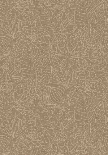 Papier  Peint Argania Casamance