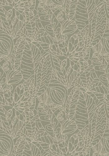 Papier  Peint Argania Casamance
