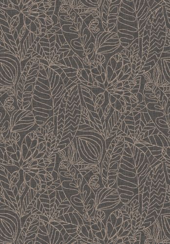 Papier  Peint Argania Casamance