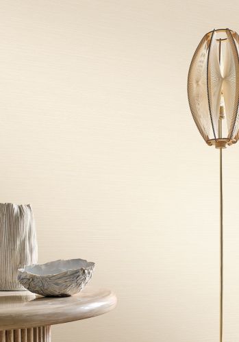 Papier  Peint Safra Casamance