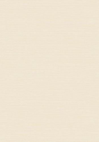 Papier  Peint Safra Casamance