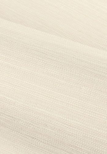 Papier  Peint Safra Casamance