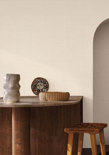 Papier  Peint Safra Casamance