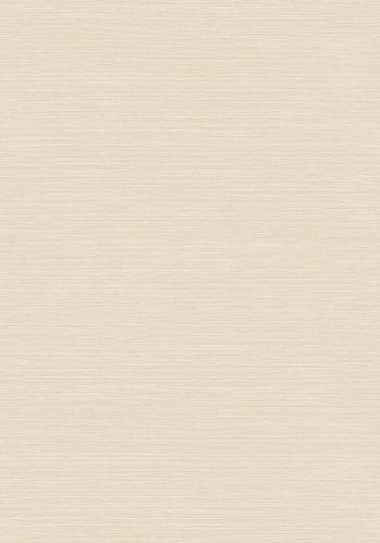Papier  Peint Safra Casamance