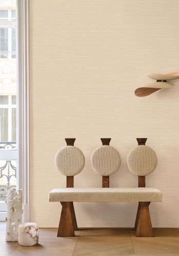 Papier  Peint Safra Casamance