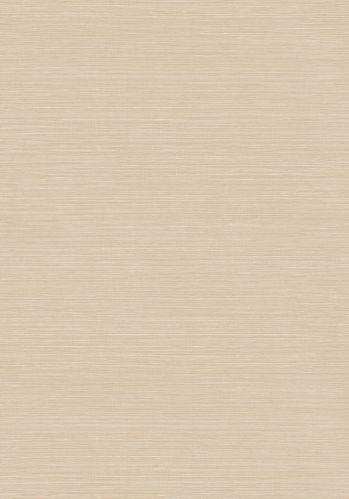 Papier  Peint Safra Casamance