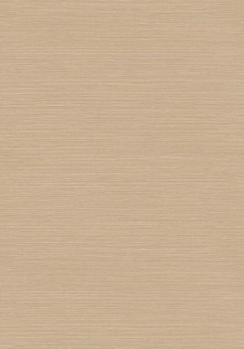 Papier  Peint Safra Casamance