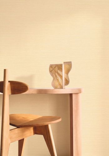 Papier  Peint Safra Casamance