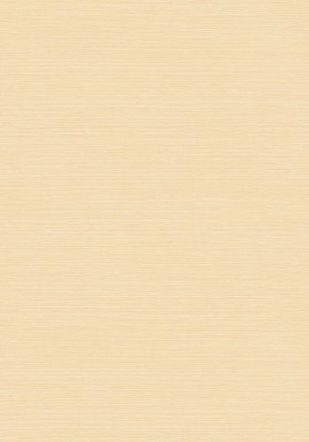 Papier  Peint Safra Casamance