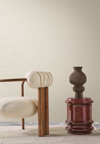 Papier  Peint Safra Casamance