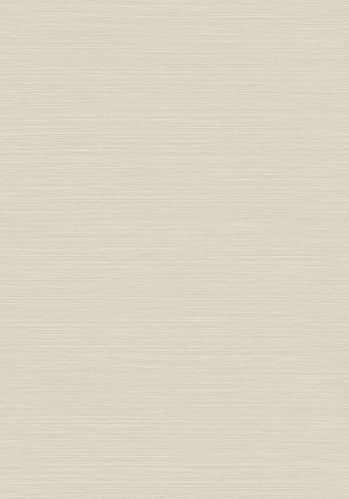 Papier  Peint Safra Casamance