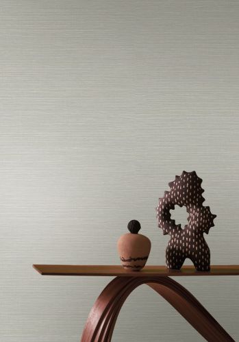 Papier  Peint Safra Casamance