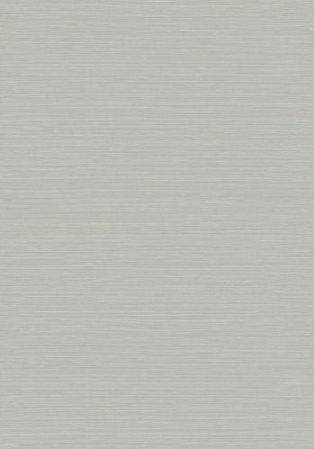 Papier  Peint Safra Casamance