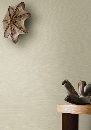 Papier  Peint Safra Casamance