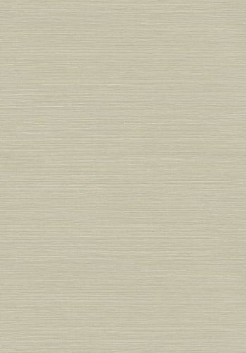 Papier  Peint Safra Casamance