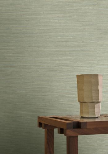 Papier  Peint Safra Casamance