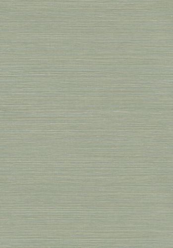 Papier  Peint Safra Casamance