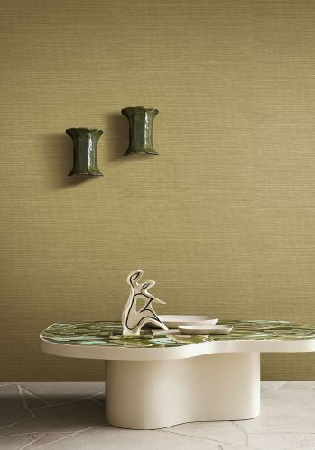 Papier  Peint Safra Casamance