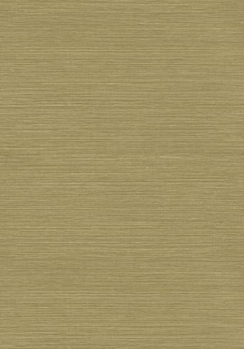 Papier  Peint Safra Casamance