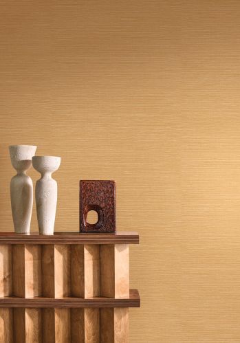 Papier  Peint Safra Casamance