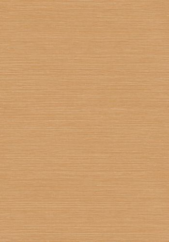 Papier  Peint Safra Casamance