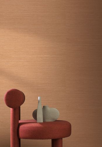 Papier  Peint Safra Casamance