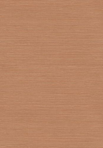 Papier  Peint Safra Casamance