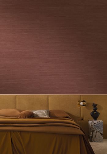 Papier  Peint Safra Casamance