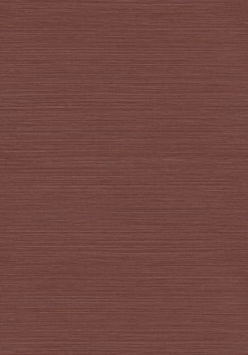 Papier  Peint Safra Casamance