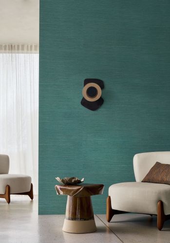 Papier  Peint Safra Casamance
