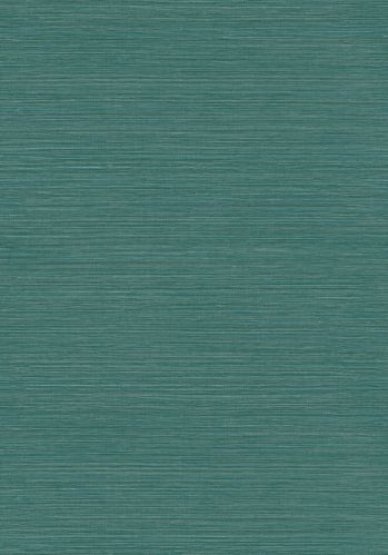 Papier  Peint Safra Casamance