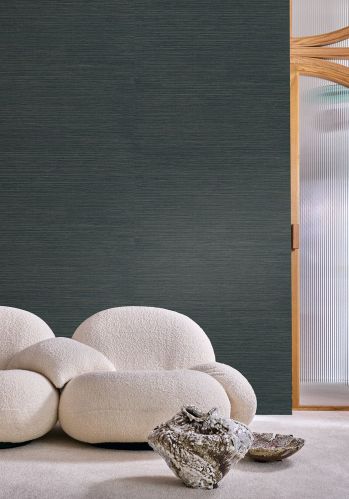 Papier  Peint Safra Casamance