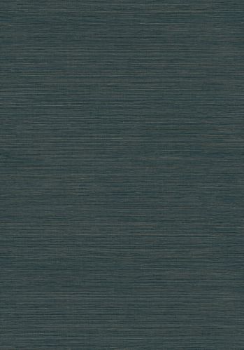 Papier  Peint Safra Casamance