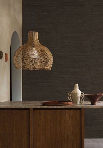 Papier  Peint Safra Casamance